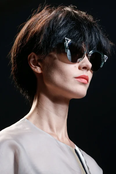 Look 87